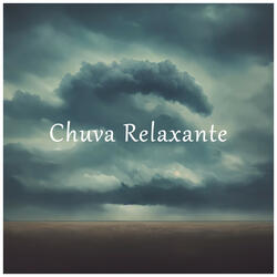 Para Dormir com Sons da Chuva