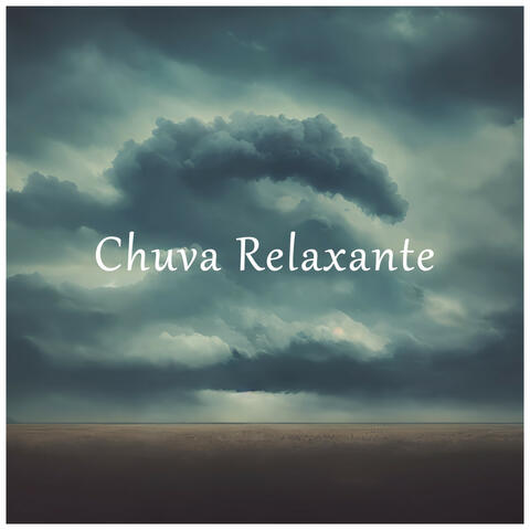 Chuva Relaxante