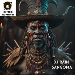 Sangoma