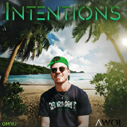 Intentions