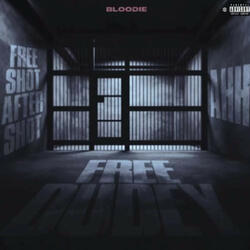 FREE DUDEY