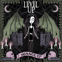 LEVEL 13