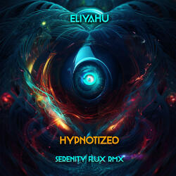 Hypnotized