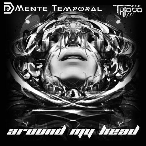 Around My Head