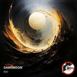 Darkmoon