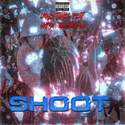 Shoot (feat. HKFSG, BBG Steppaa)