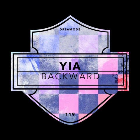 Backward