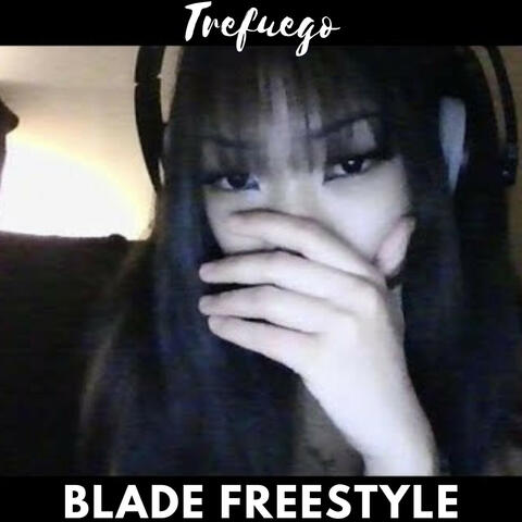 BLADE FREESTYLE