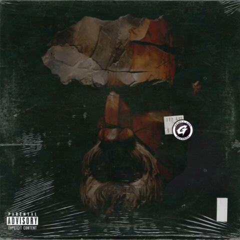The Mute
