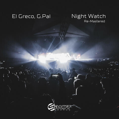 Night Watch