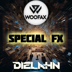 Special FX