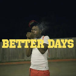 Better Days