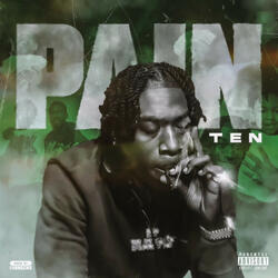 PAIN