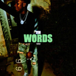Words