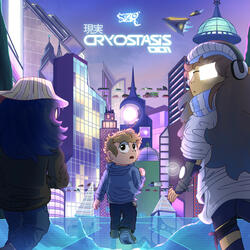 It's Always Been You