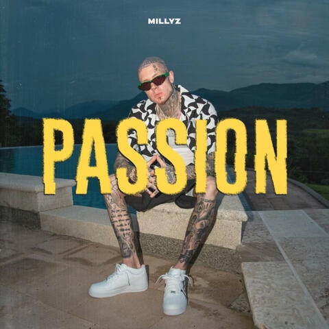 Passion