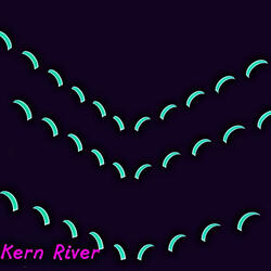 Kern River
