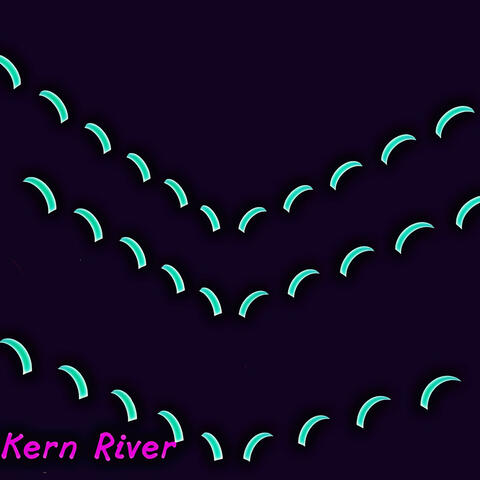 Kern River