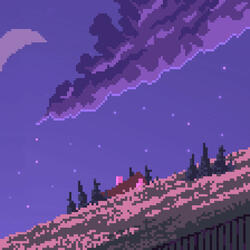 imagination 2