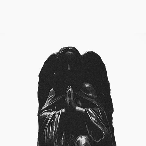 emotions