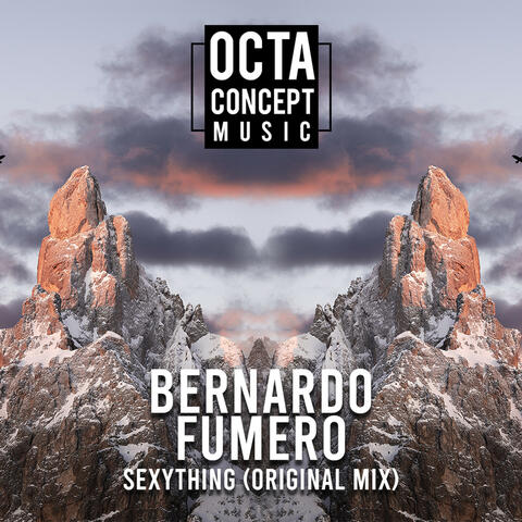 Sexything (Original Mix)