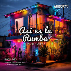 La Rumba