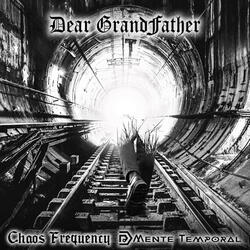 Dear Grandfather