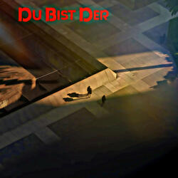 Du Bist Der