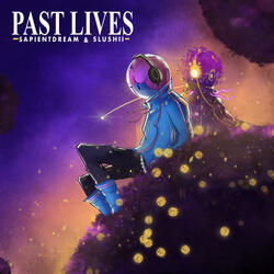 Past Lives
