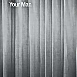 Your Man