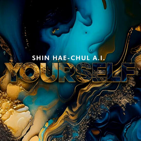 Yourself