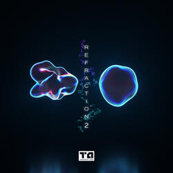 Bounceback (feat. Freddy B)