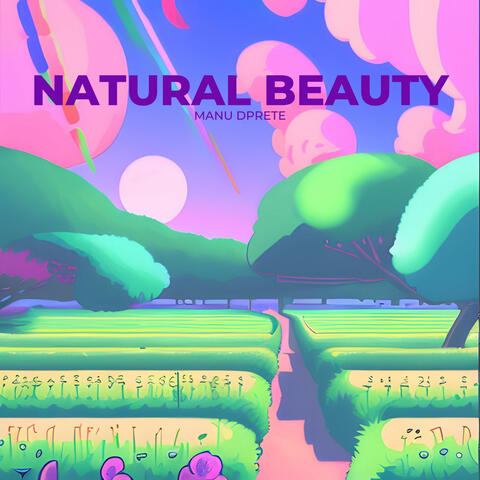 Natural beauty