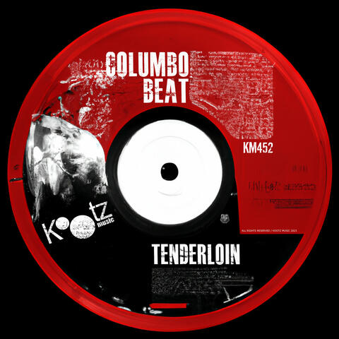 Tenderloin