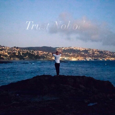 Trust Nobody