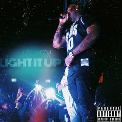 LIGHT IT UP
