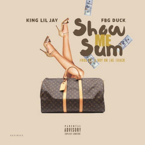 Show Me Sum