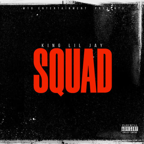 Squad