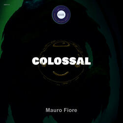 Colossal