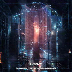 FRENZY