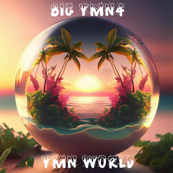 Ymn4