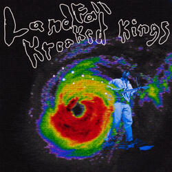 Landfall