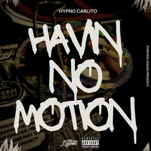 Hypno Carlito