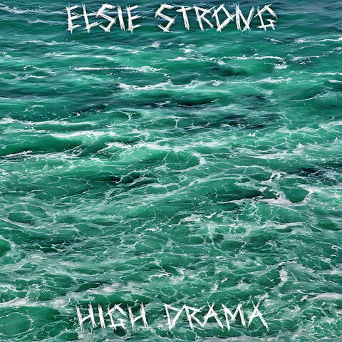 Elsie Strong
