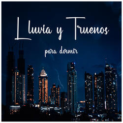 Gotas de Lluvia