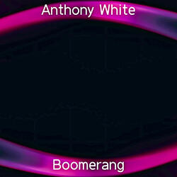 Boomerang