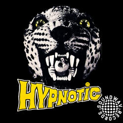 Hypno Dance