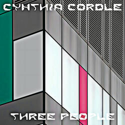 Three People