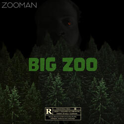 Big Zoo