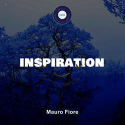 Inspiration